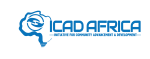 ICAD AFRICA