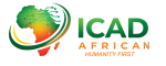 ICAD-AFRICAN