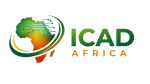 ICAD-AFRICA